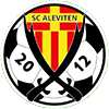 Logo SC Aleviten Paderborn II