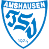 Logo TSV Amshausen