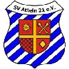 Logo JSG Atteln