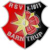 Logo RSV Barntrup