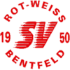 Logo JSG Bentfeld