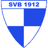 Logo SpVg Berghofen