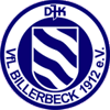 Logo DJK VfL Billerbeck