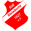 Logo JSG Bleiwäsche II