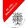 Logo SV Bökendorf