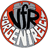 Logo VfR Borgentreich