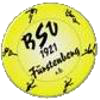 Logo BSV 1921 Fürstenberg e.V.