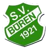 Logo SV Bueren