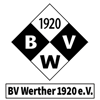 Logo BV Werther