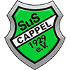 Logo SuS Cappel