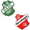 Logo JSG Dahl/Dörenhagen