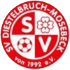 Logo JSG Diestelbruch Mosebeck 9er