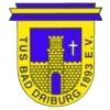 Logo TuS Bad Driburg