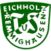 Logo TuS Eichholz- Remmighausen 9er