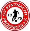 Logo SV Eintracht Paderborn II