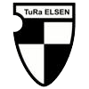 Logo TuRa Elsen o.W.