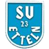 Logo JSG Etteln/Altenautal II