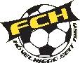 Logo FC Hövelriege 7er o.W.