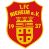 Logo FC Nieheim