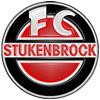 Logo JSG Stukenbrock II