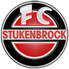 Logo FC Stukenbrock