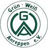 Logo JSG Anreppen