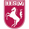 Logo Hammer SpVg
