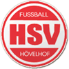 Logo JSG Hövelhof-Hövelriege