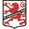 Logo SV Hohenlimburg 1910