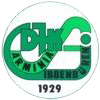 Logo DJK Arminia Ibbenbüren