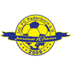 Logo Int. FC Paderborn