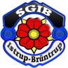 Logo SG Istrup-Brüntrup