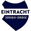 Logo SV Eintracht  Jerxen-Orbke II