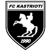 Logo FC Kastrioti Stukenbrock