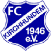 Logo FC Kirchhundem 1946