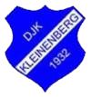 Logo JSG Kleinenberg/Sauertal