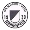 Logo SW Marienfeld