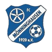 Logo FC Mönninghausen