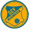 Logo SCV Neuenbeken