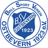 Logo BSV Ostbevern