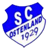 Logo SC Ostenland