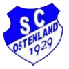 Logo JSG Ostenland