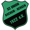 Logo SC Union BO-Bergen