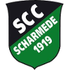 Logo JSG Thüle