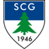 Logo SC Gremmendorf