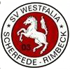 Logo JSG Scherfede 7er