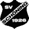 Logo JSG  Schöning 9er