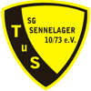 Logo TuS Sennelager 7er o.W.