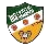 Logo SG Erkeln-Gehrden/A.-Niesen