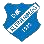 Logo SG Kleinenberg II/Scherfede/ Rimbeck